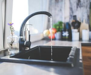 About The Faucet Pros Lodgepole, NE